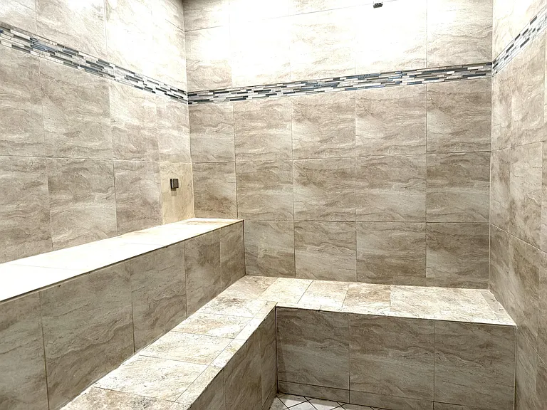 8255 Severn Dr #D — Photo 21