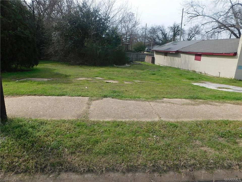 1st image of 1710 Edgar D Nixon Ave