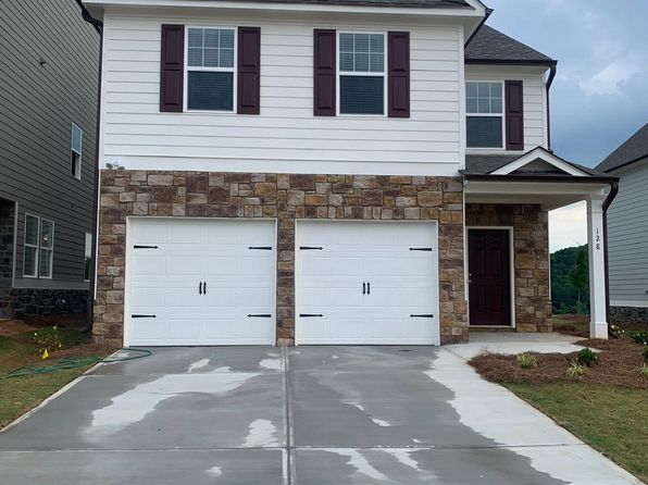104 Briarwood Dr