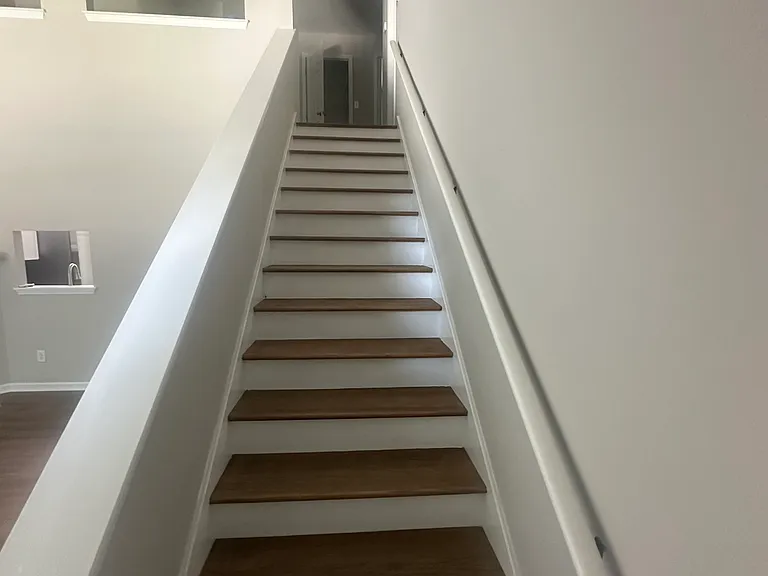 338 Hornhead Dr #338 — Photo 10