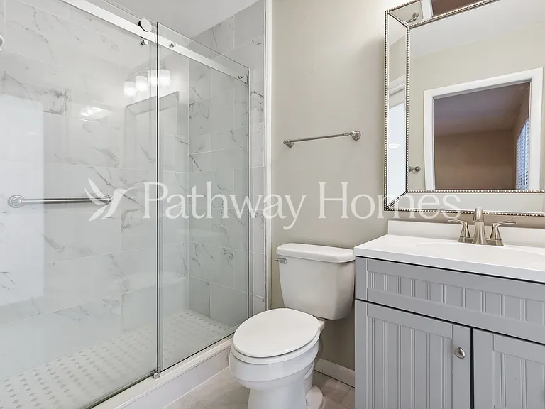 1935 Spanish Oaks Dr N — Photo 16