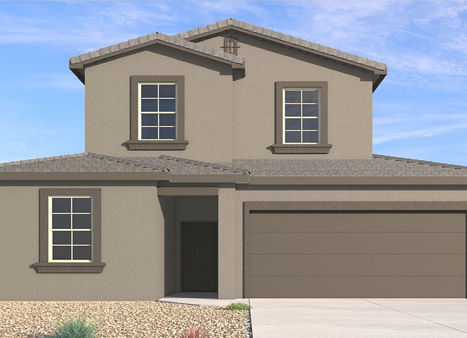 Elevation Image 0.