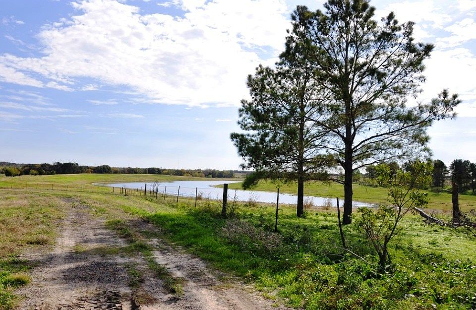 1st image of 0000 County Road 111