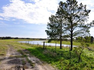 0000 County Road 111, Fairfield, TX 75840
