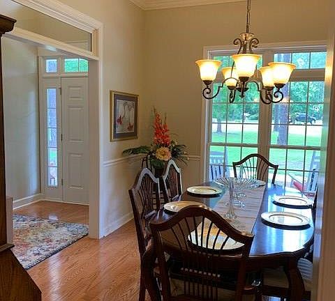 5th image of 4662 Oxbottom Dr