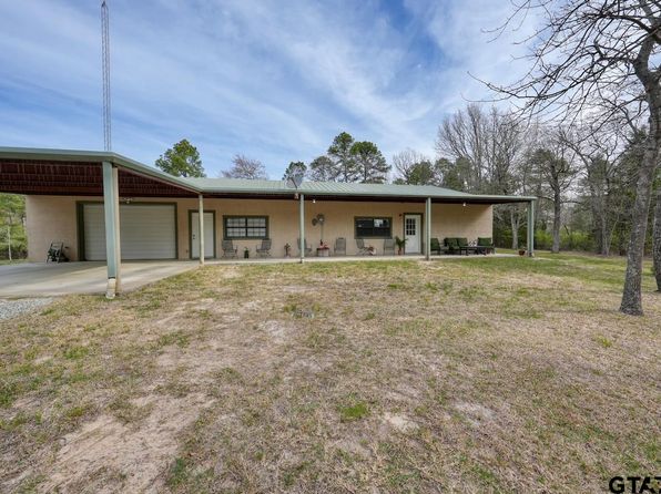 18717 Fm 1804, Lindale, TX 75771