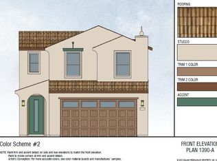 218 Arbor Dr S, Madera, CA 93636