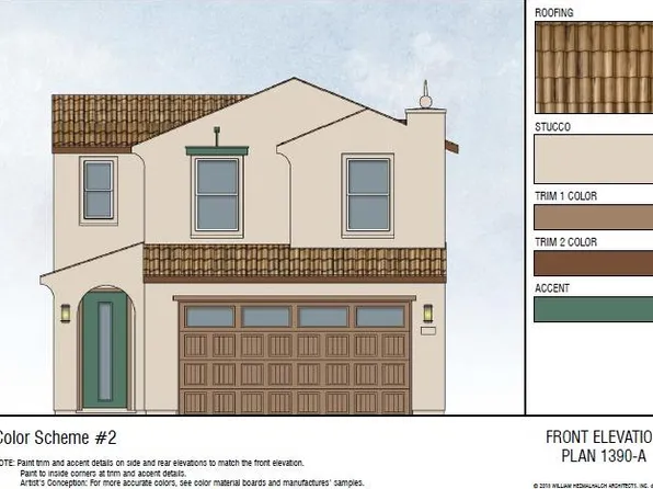 218 Arbor Dr S, Madera, CA 93636