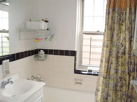 Sold by Benjamin Realty Since 1980 | media 59