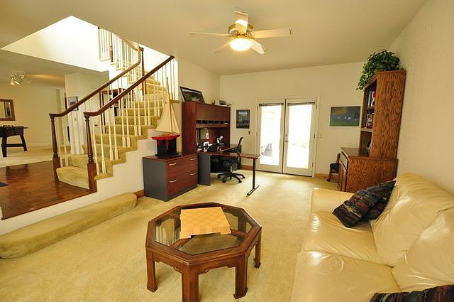 1st image of 200 Crow Canyon Dr