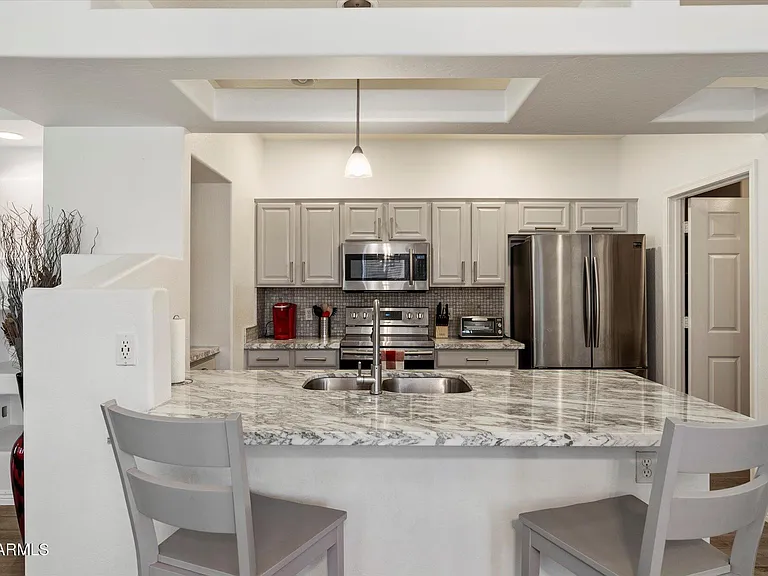 11500 E Cochise Dr #1104 — Photo 13