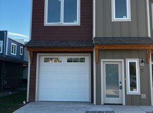1730 Trail St #C, Missoula, MT 59801
