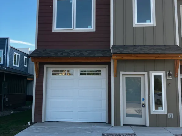 1730 Trail St, Missoula, MT