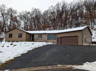 1537 Torrey View Dr, Sparta, WI 54656