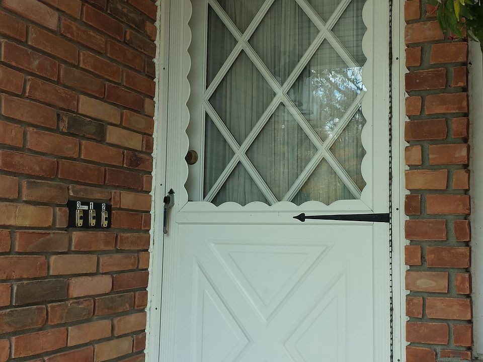 1st image of 46027 Vanker Ave APT 1