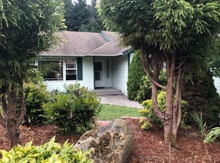 351 Shepards Ln, Camano Island, WA 98282