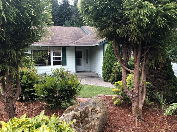 351 Shepards Ln, Camano Island, WA 98282