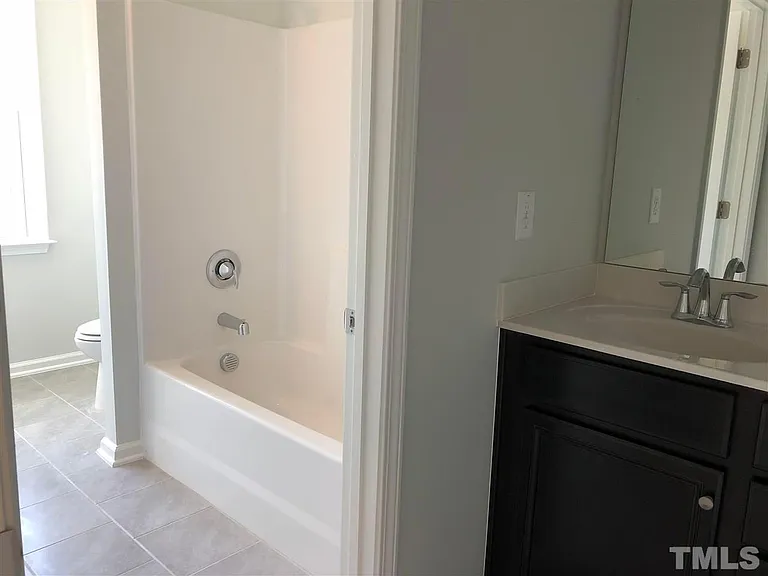 1033 Canyon Shadows Ct — Photo 20