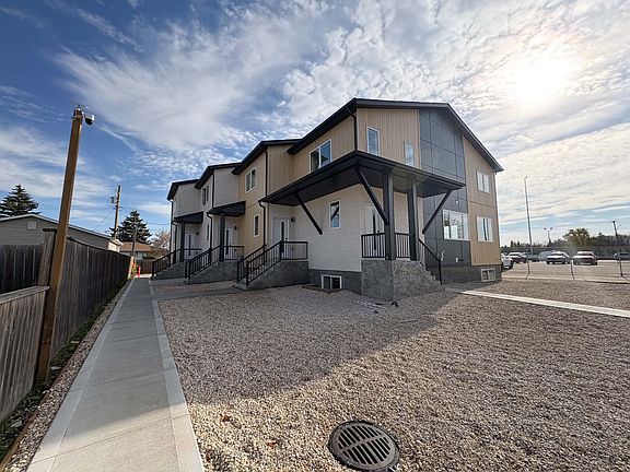 2nd image of 619 Magnan St #2
