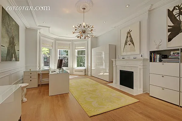 Sold by Corcoran | media 8