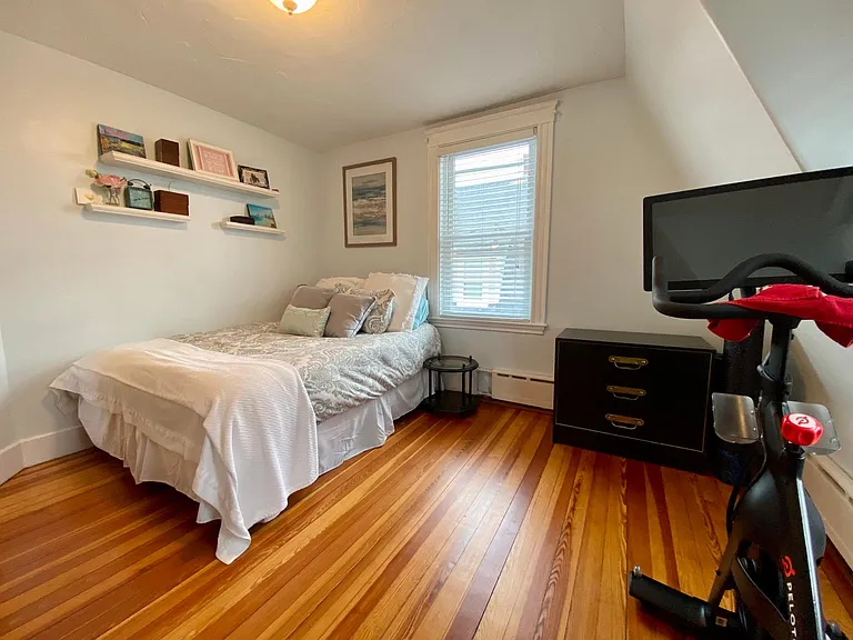 482 Beale St #HOUSE — Photo 12