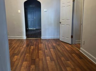 5031 S Elizabeth St #1, Chicago, IL 60609