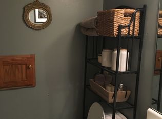 6594 Memory Ln, Trussville, AL 35173