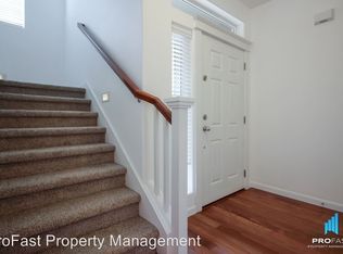 1607 SW Miranda Pl, Troutdale, OR 97060