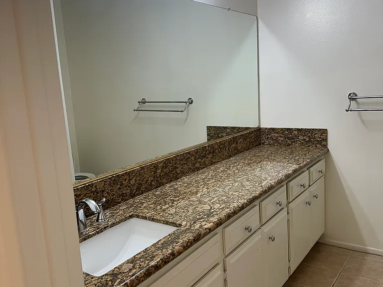 618 Artisan Rd — Photo 17