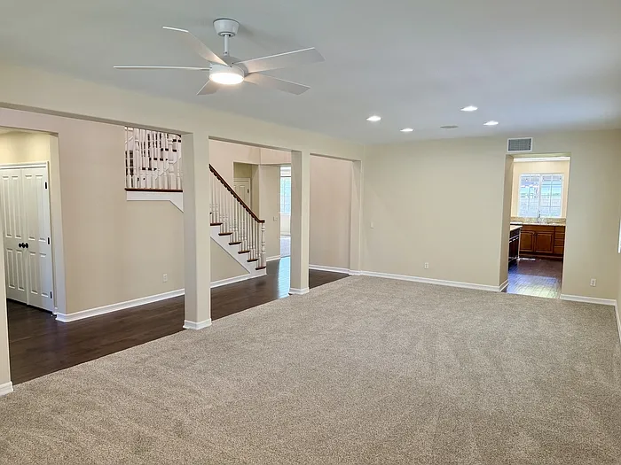 46291 Miner Trl — Photo 7