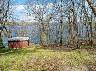 19935 Cedar Lake Trl, Morristown, MN 55052