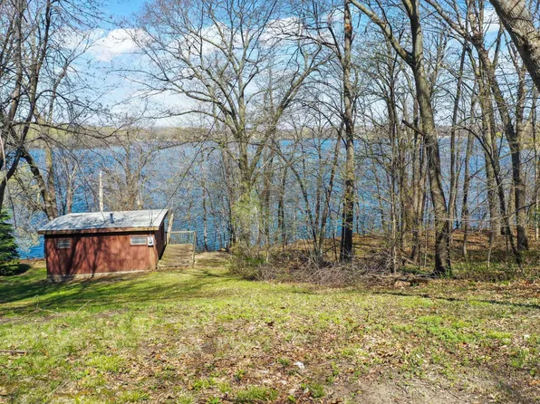 19935 Cedar Lake Trl, Morristown, MN 55052