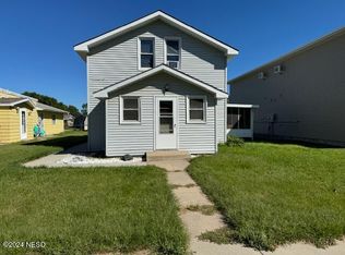1105 3rd Ave NW, Watertown, SD 57201