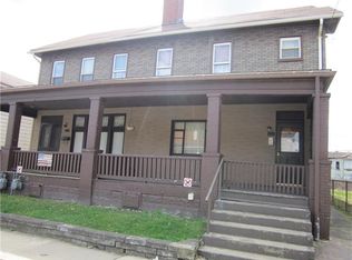 74-76 Walnut St, Natrona Heights, PA 15065