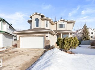 78 Highland Close, Strathcona County, AB T8A6C5