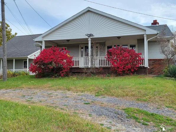 9986 Minx Rd, Temperance, MI 48182