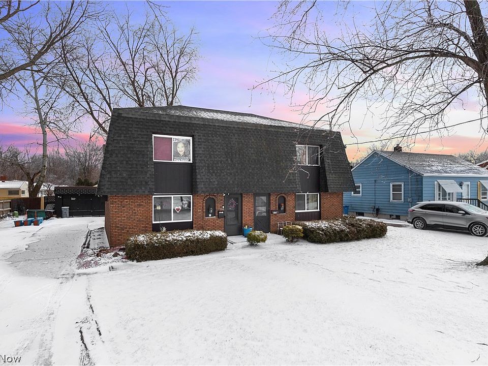 1st image of 907 Root Rd