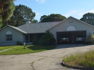 4725 Pine St, Cocoa, FL 32926
