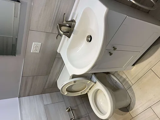 Rented by Owner | media 12