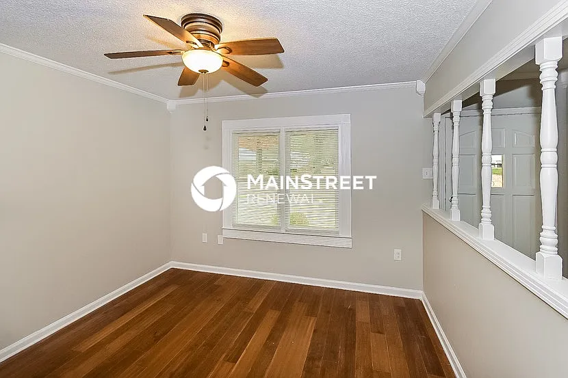 3087 Newmarket Dr — Photo 4