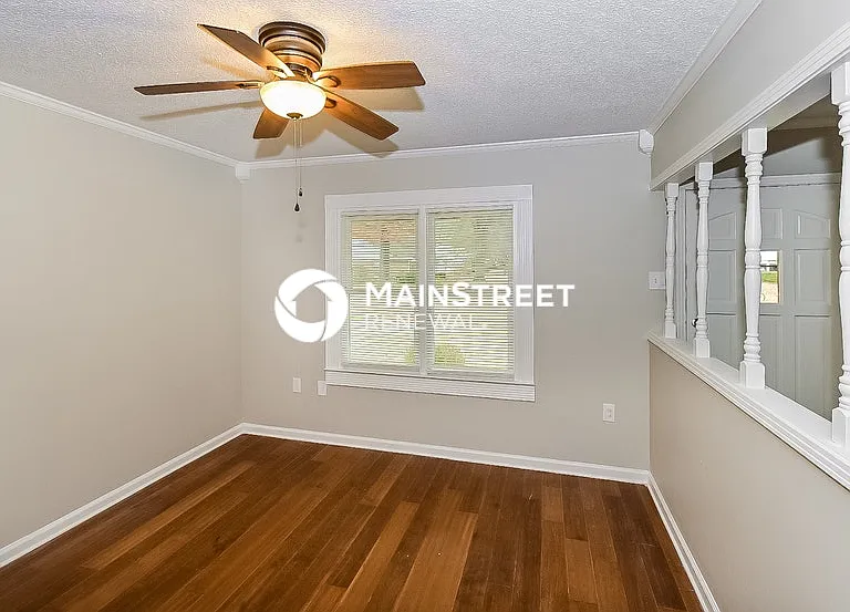 3087 Newmarket Dr — Photo 4