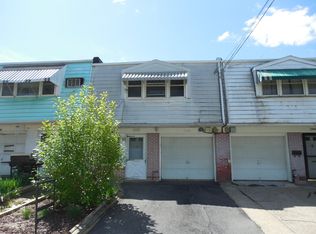 2340 3rd St, Easton, PA 18042