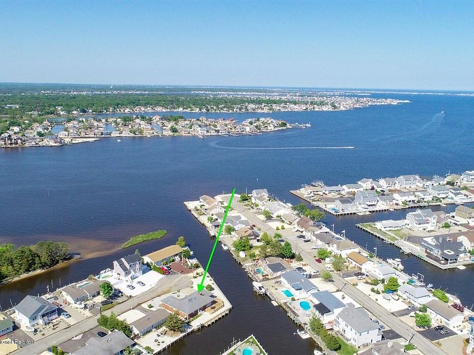1st image of 1857 Cable Dr