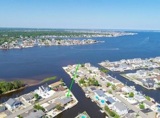 1857 Cable Dr, Toms River, NJ