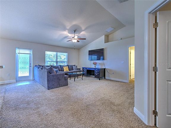 5th image of 147 S Wimbrow Dr
