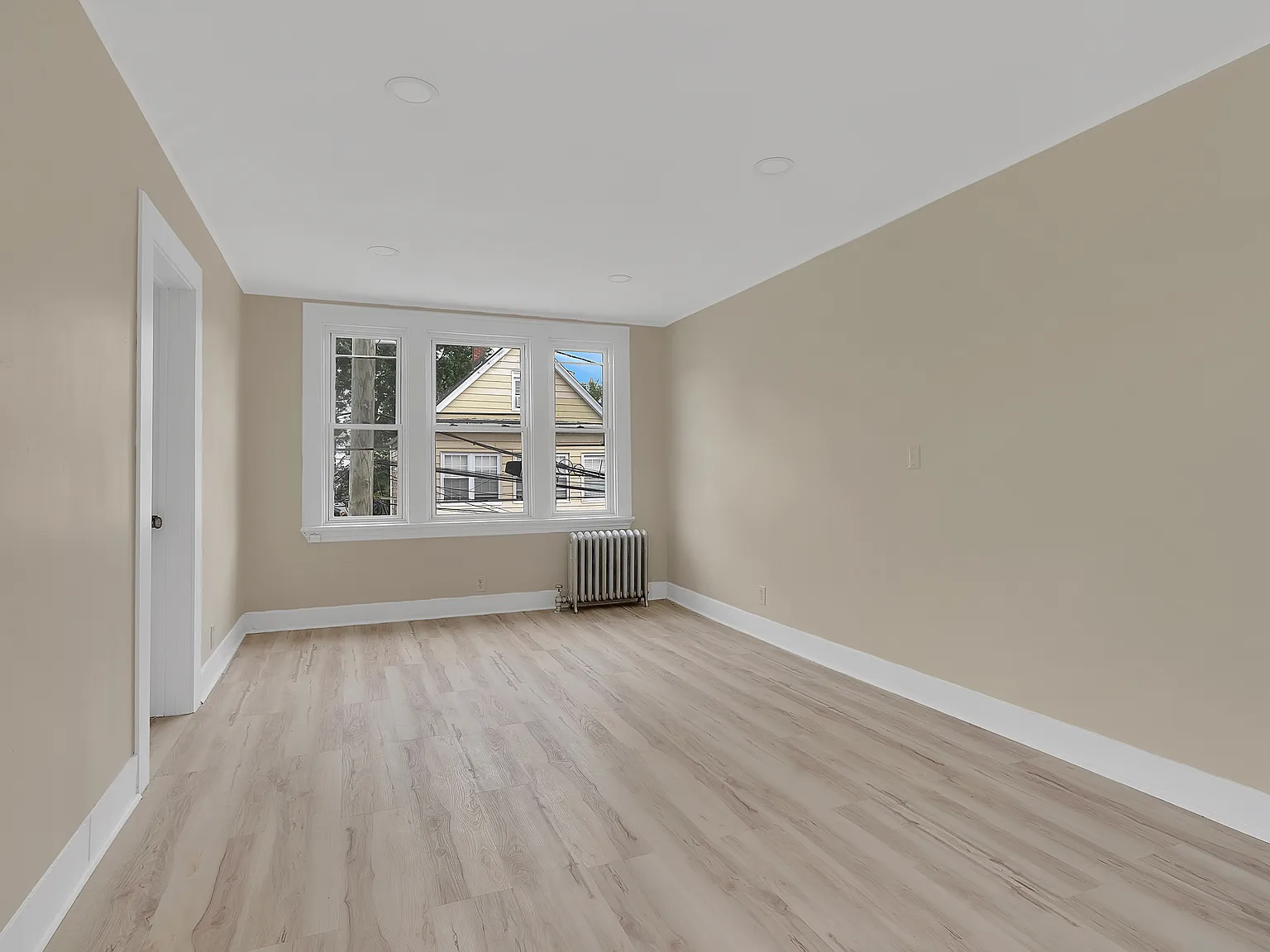 3 bed, $2,650 — Photo 4