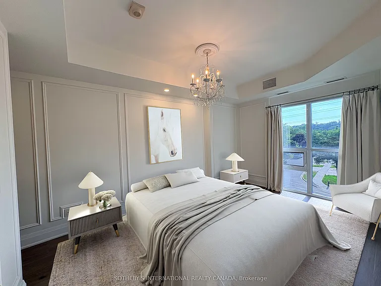 8302 Islington Ave #302 — Photo 15