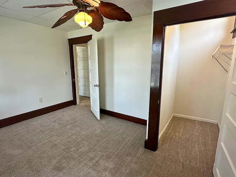 288 W Main St — Photo 14