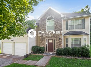 2002 Reflective Waters Rd, Villa Rica, GA 30180