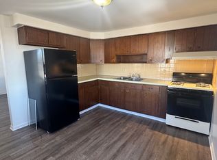 650 W Main St #16, Arcade, NY 14009